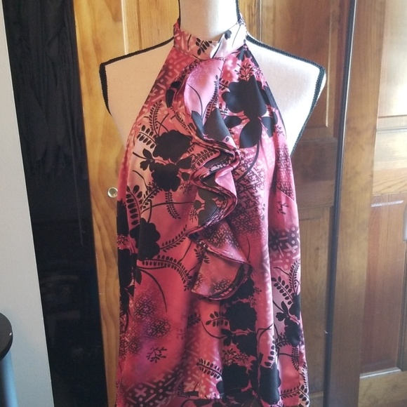 NWT The Limited Top - Picture 2 of 5